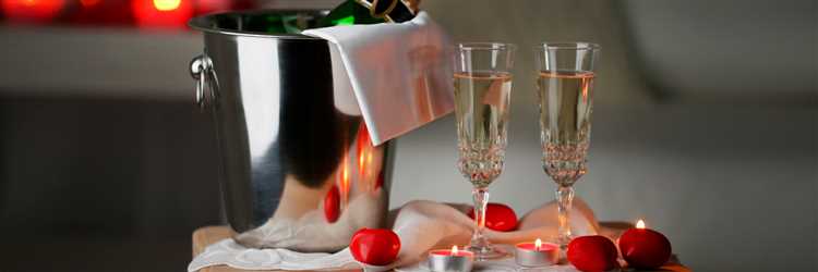 kak-vybrat-idealnoe-vino-dlja-sozdanija_2 Как выбрать идеальное вино для создания романтической атмосферы на ужине