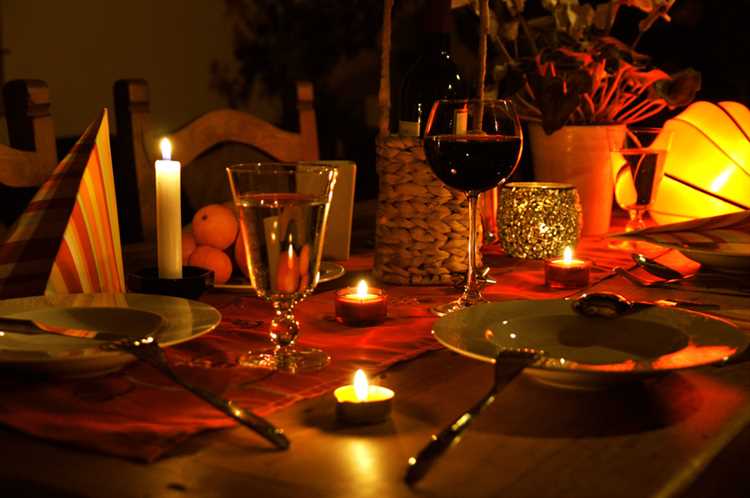 kak-vybrat-idealnoe-vino-dlja-sozdanija_3 Как выбрать идеальное вино для создания романтической атмосферы на ужине