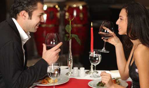 kak-vybrat-idealnoe-vino-dlja-sozdanija_4 Как выбрать идеальное вино для создания романтической атмосферы на ужине