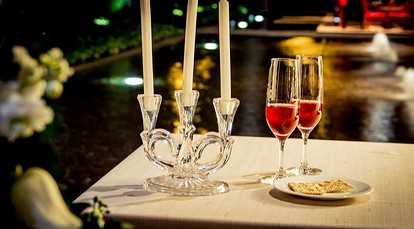 vibor-podxodyashix-vin-dlya-romanticheskogo-uzhina Как выбрать идеальное вино для создания романтической атмосферы на ужине