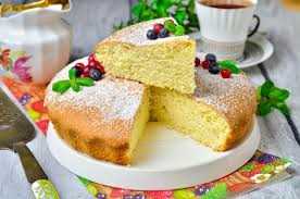 sozdanie-vkusnix-retseptov-pirogov-33vtsbfa Новые и творческие идеи для приготовления отличных пирожных