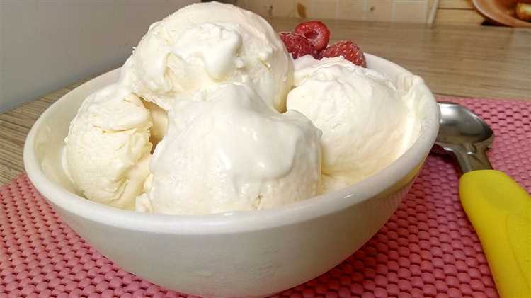 kak-prigotovit-domashnee-morozhenoe-kotoroe-budet_2 Как приготовить домашнее мороженое, которое будет невероятно вкусным