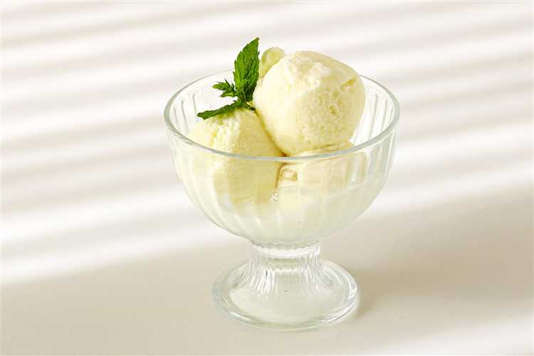 kak-prigotovit-domashnee-morozhenoe-kotoroe-budet_3 Как приготовить домашнее мороженое, которое будет невероятно вкусным