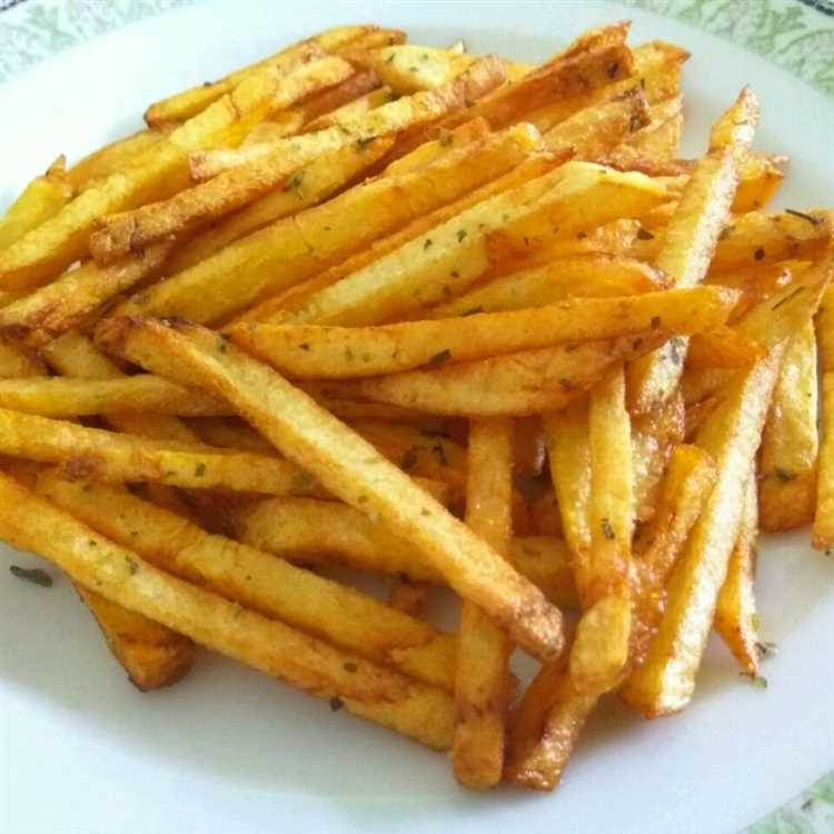 sozdanie-vkusnix-retseptov-kartofelya-fri-b7bulnpt Как приготовить невероятно вкусные и соблазнительные рецепты картофель фри
