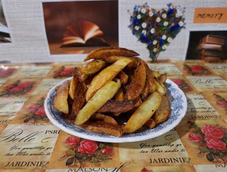 sozdanie-vkusnix-retseptov-kartofelya-fri-euvh9y9d Как приготовить невероятно вкусные и соблазнительные рецепты картофель фри