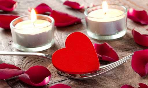 kak-sostavit-idealnoe-menju-dlja-romanticheskogo_5 Как составить идеальное меню для романтического ужина при свечах?