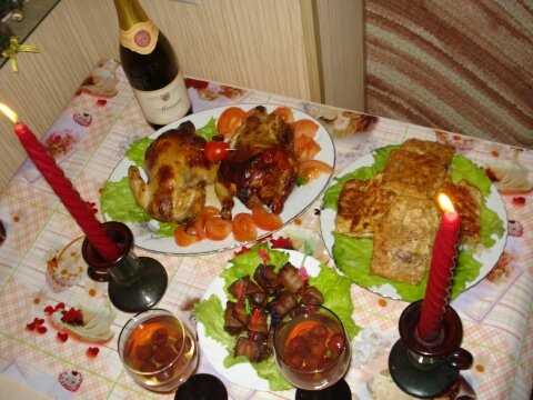 kak-sostavit-idealnoe-menju-dlja-romanticheskogo_6 Как составить идеальное меню для романтического ужина при свечах?