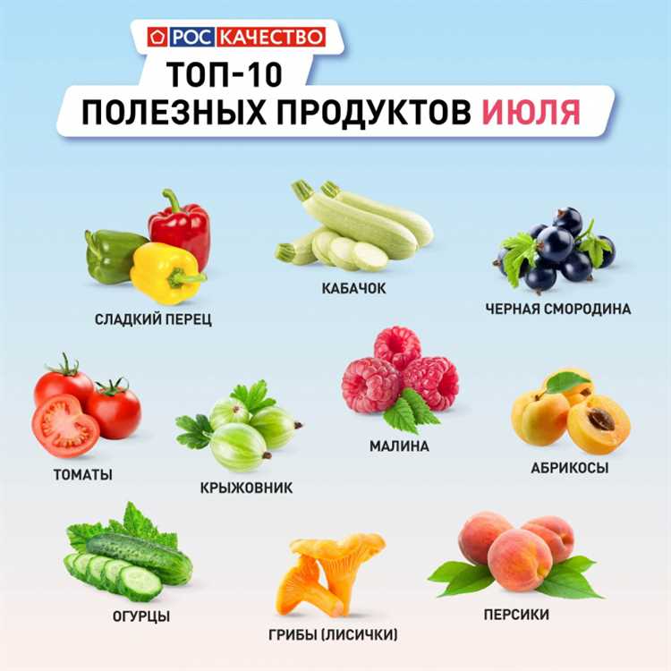 kak-ispolzovat-sezonnye-frukty-i-ovoshhi-chtoby_1 Как использовать сезонные фрукты и овощи, чтобы придать вашей еде яркие цвета и аппетитный вкус