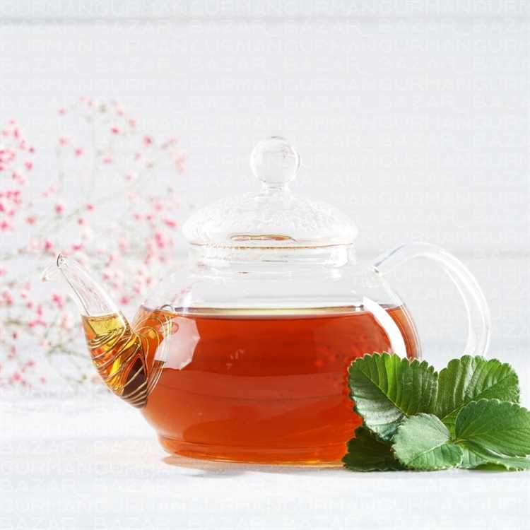 izyskannyj-devonshirskij-chaj-s-dobavleniem_1 Изысканный девонширский чай с добавлением нежных сливок.