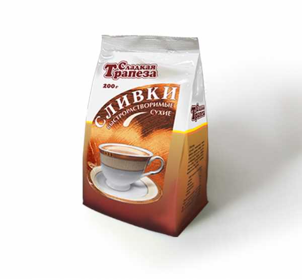 izyskannyj-devonshirskij-chaj-s-dobavleniem_4 Изысканный девонширский чай с добавлением нежных сливок.