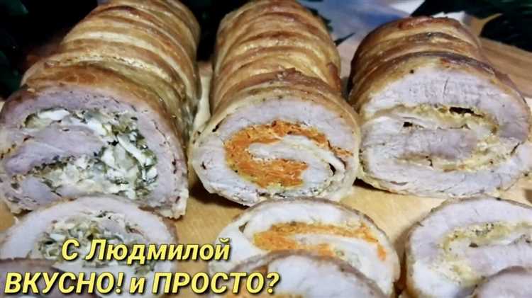 iskusstvo-sozdanija-mjasnyh-zakusok-uvlekajushhee_1 Искусство создания мясных закусок, увлекающее и вдохновляющее для влюбленных.