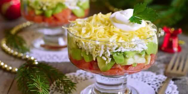 prigotovlenie-unikalnix-fruktovix-salatov-qe008lvj Создание оригинальных и неповторимых фруктовых салатов