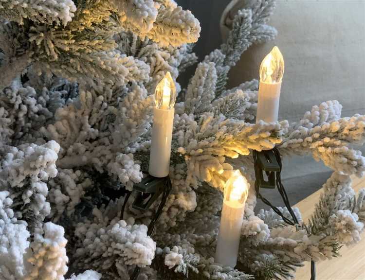 idei-dlja-sozdanija-romanticheskoj-atmosfery-s_5 Идеи для создания романтической атмосферы с использованием свечей и декоративного освещения