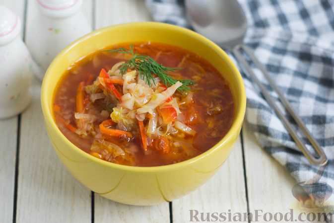 sitnie-supi-dlya-vlyublennix-8xb34q0y Сытные рецепты супов для романтического ужина