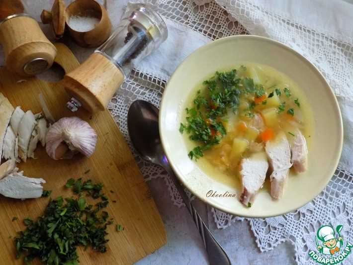 sitnie-supi-dlya-vlyublennix-gjpm1off Сытные рецепты супов для романтического ужина