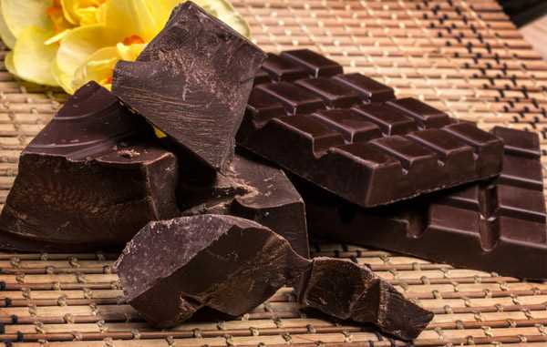 izuchenie-razlichnix-vidov-shokolada-41pyxrci Разнообразие видов шоколада и его исследование