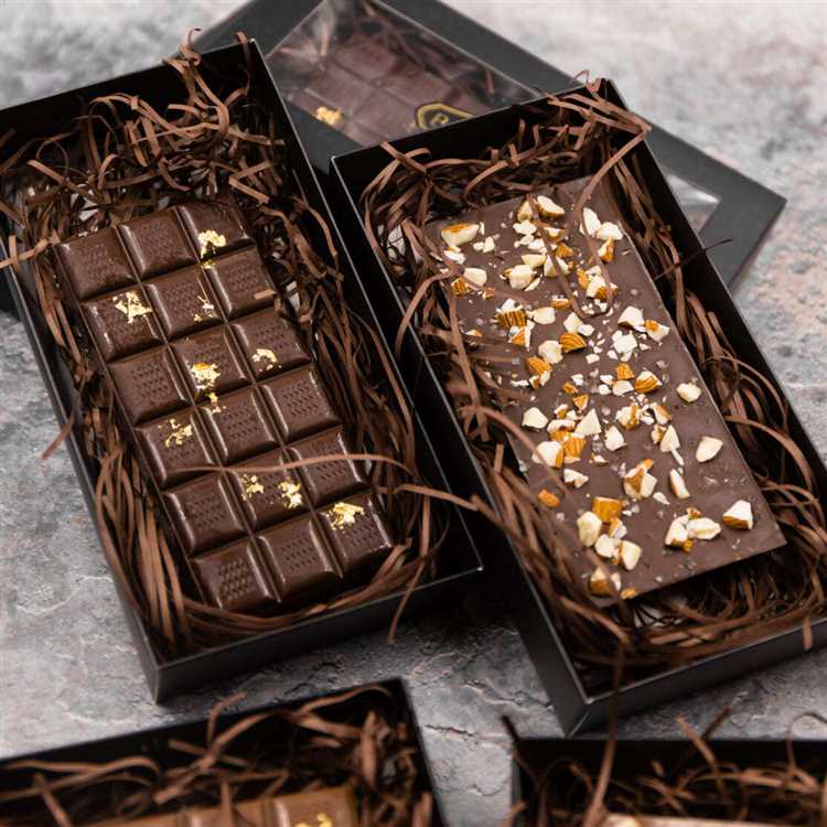 izuchenie-razlichnix-vidov-shokolada-clwtzkw0 Разнообразие видов шоколада и его исследование