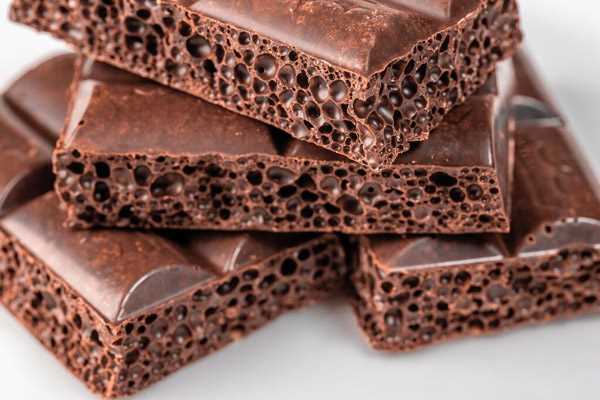 izuchenie-razlichnix-vidov-shokolada-quzo2fdy Разнообразие видов шоколада и его исследование