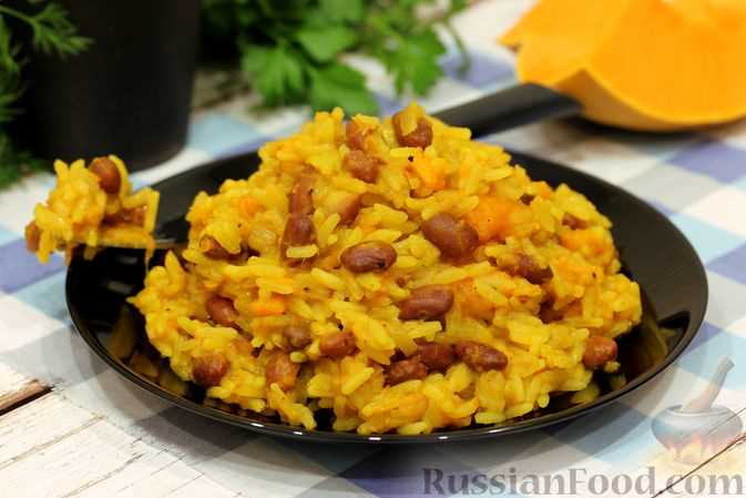 prigotovlenie-iziskannix-blyud-iz-risa-dbr49qxd Как приготовить изысканные блюда с использованием риса