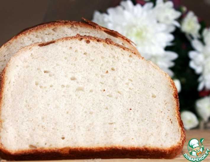 buxanki-lyubvi-drozhzhevoj-xleb-ls3xmm5q Варианты буханки любви - простой и вкусный рецепт дрожжевого хлеба