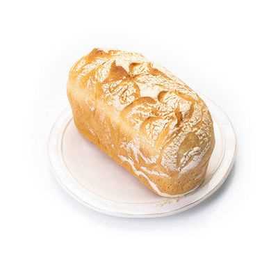 buxanki-lyubvi-drozhzhevoj-xleb-ofjmym3j Варианты буханки любви - простой и вкусный рецепт дрожжевого хлеба
