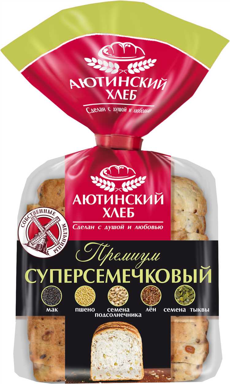 buxanki-lyubvi-drozhzhevoj-xleb-z6crv0ib Варианты буханки любви - простой и вкусный рецепт дрожжевого хлеба