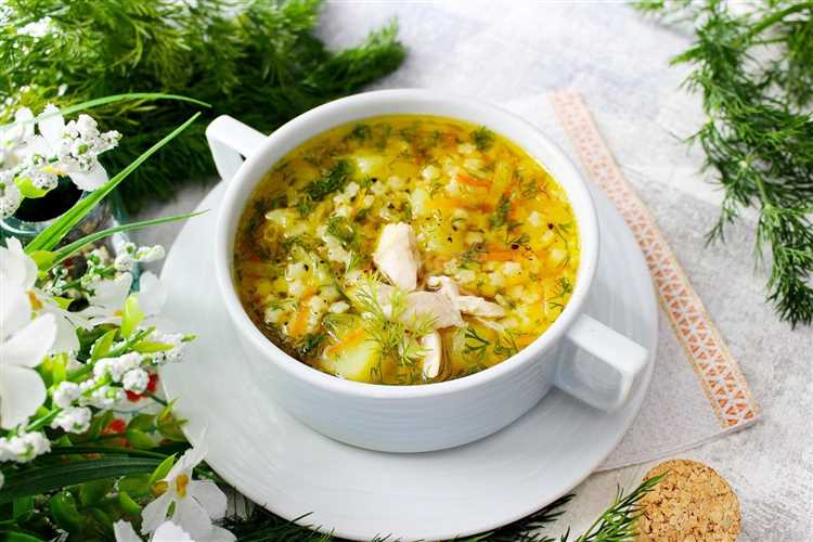 dushevnij-sup-na-dvoix-wu9nbxxa Вдохновляющий рецепт душевного супа для романтического ужина вдвоем