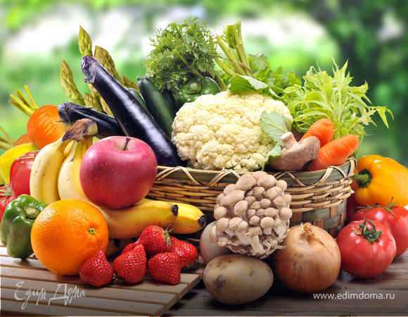 gotovim-ovoshi-dlya-zdorovogo-pitaniya-of7heezq Приготовление овощей для здорового питания - основные правила и советы
