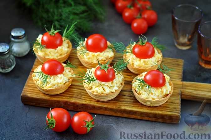 idei-dlya-buterbrodov-i-salatov-djx247kq Вкусные и оригинальные рецепты бутербродов и салатов для разнообразного приготовления пищи