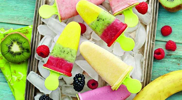 idei-dlya-morozhenogo-i-fruktovix-blyud-r0dhufwc Новые и оригинальные идеи для приготовления мороженого с фруктами