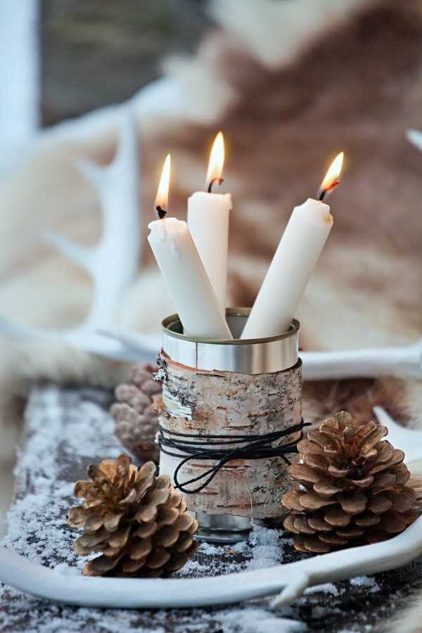 idei-ukrasheniya-svechami-g0wr4o0t Красивые идеи декорирования с использованием свечей