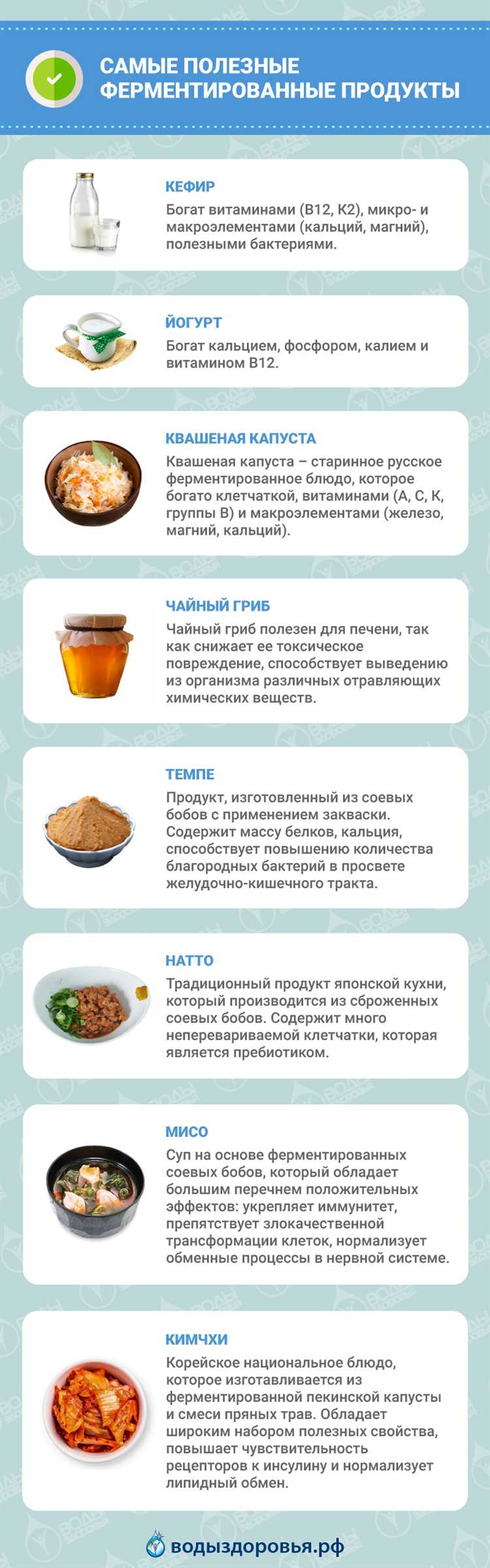 issledovanie-poisk-druzheskih-svjazej-v_1 Исследование - поиск дружеских связей в использовании ферментированных продуктов