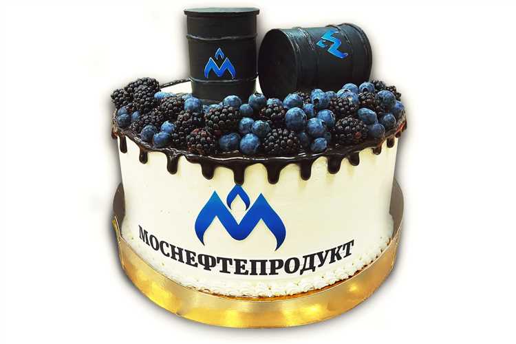 izgotovlenie-konditerskogo-torta-vaeuq7ka Создание кондитерского торта - секреты мастерства