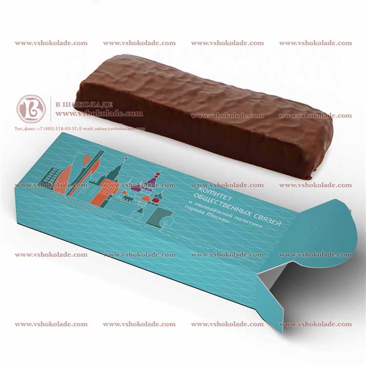 izgotovlenie-personalizirovannix-shokoladnix Процесс создания индивидуальных шоколадных плиток по заказу