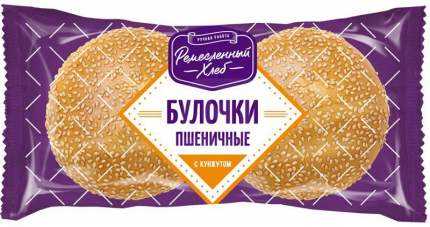 izgotovlenie-remeslennogo-xleba-i-bulochek Процесс создания традиционного ручного хлеба и булочек