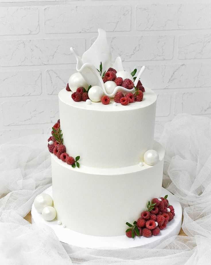 izgotovlenie-svadebnogo-torta-7ytxu5ba Как сделать свадебный торт вручную