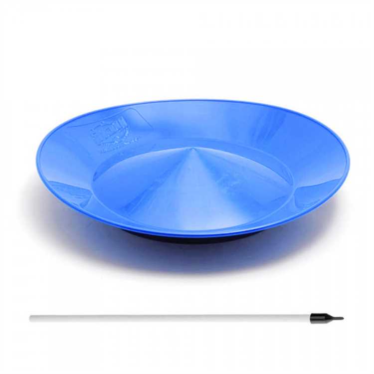 izgotovlenie-tarelki-dlya-vipasa-na-dvoix-a7iwawqs Как сделать тарелку для двоих, которая идеально подходит для выпаса?