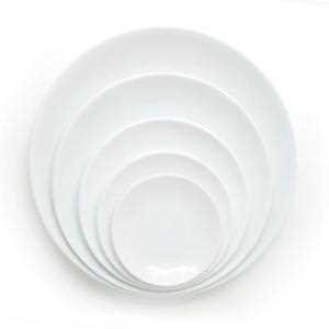 izgotovlenie-tarelki-dlya-vipasa-na-dvoix-gti0j94v Как сделать тарелку для двоих, которая идеально подходит для выпаса?