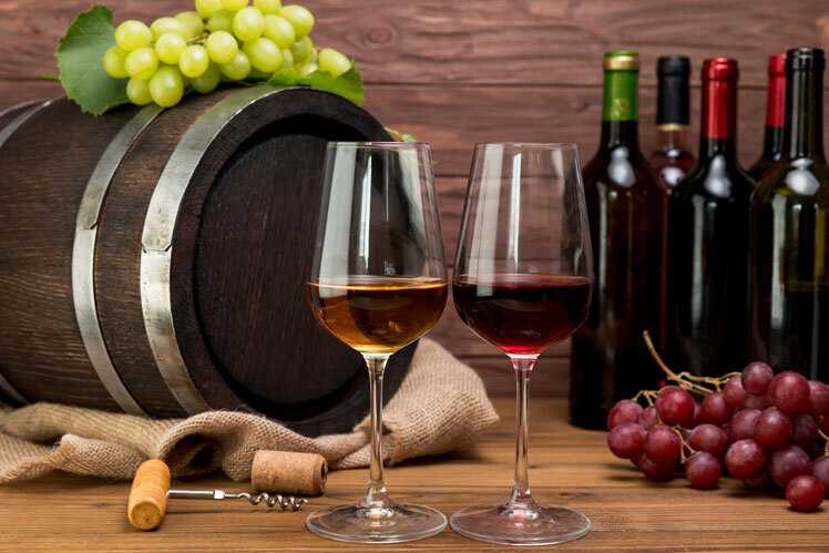 izuchenie-razlichnix-vidov-vina-i-piva-v3yvk5d1 Узнайте больше о разнообразии вин и пива