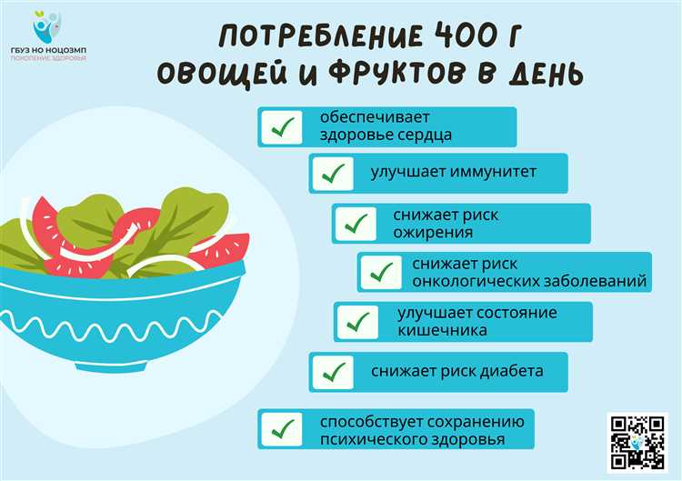 kak-ispolzovat-estestvennye-materialy-dlja_6 Как использовать естественные материалы для создания атмосферы при ужине