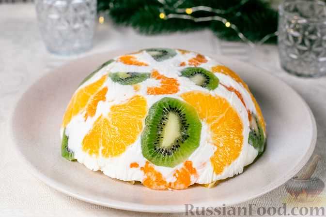 kak-legko-prigotovit-neobychnye-deserty-ne_1 Как легко приготовить необычные десерты, не прилагая много усилий