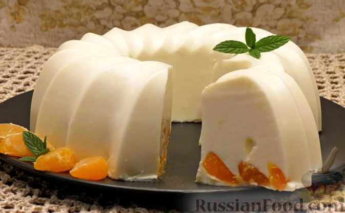 kak-legko-prigotovit-neobychnye-deserty-ne_6 Как легко приготовить необычные десерты, не прилагая много усилий