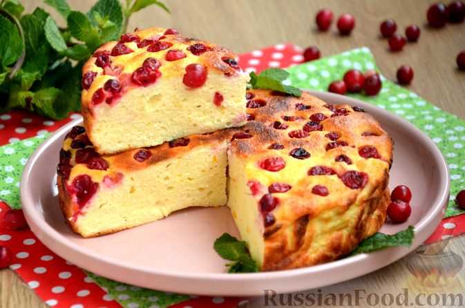 kak-legko-prigotovit-neobychnye-deserty-ne_7 Как легко приготовить необычные десерты, не прилагая много усилий