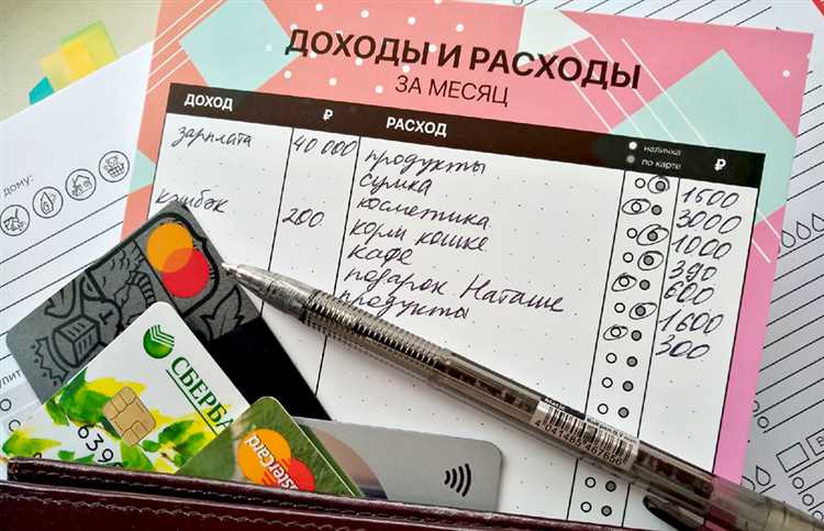 kak-planirovat-i-jekonomit-pri-pokupkah-v-ramkah_1 Как планировать и экономить при покупках в рамках бюджета