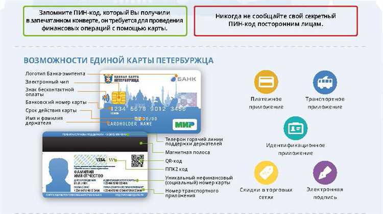 kak-planirovat-i-jekonomit-pri-pokupkah-v-ramkah_7 Как планировать и экономить при покупках в рамках бюджета