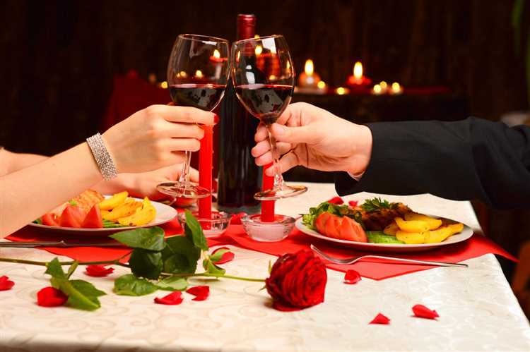 kak-ponjat-kakoj-dolzhna-byt-idealnaja-obstanovka_5 Как понять, какой должна быть идеальная обстановка для романтического ужина