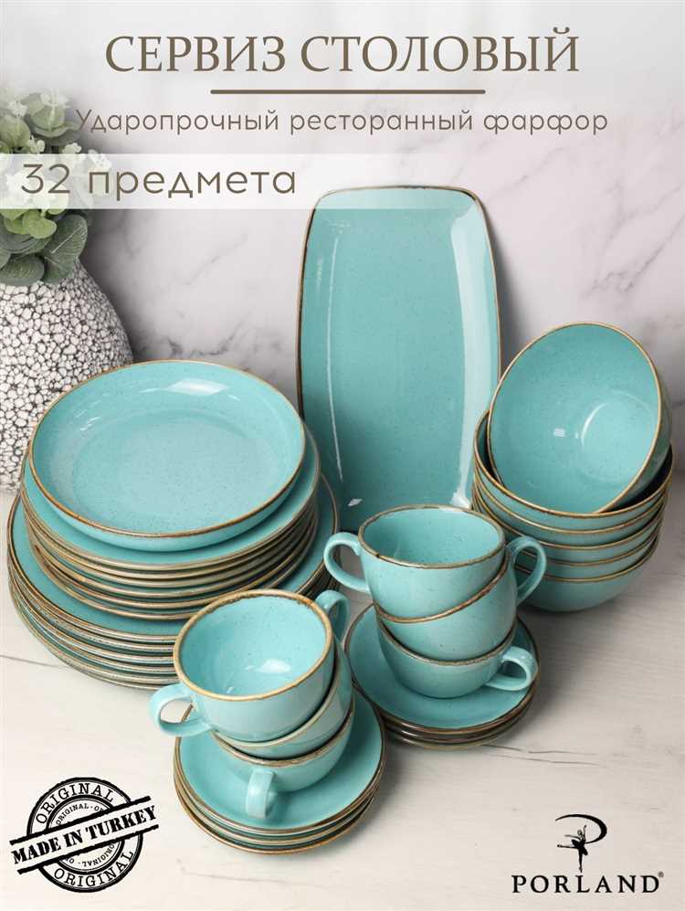 kak-pravilno-vybrat-farfor-i-posudu-dlja-osobogo_5 Как правильно выбрать фарфор и посуду для особого случая