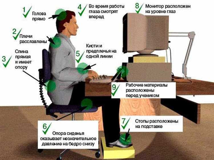 kak-pravilno-vybrat-polozhenie-sidenja-chtoby_1 Как правильно выбрать положение сиденья, чтобы обеспечить максимальный комфорт?