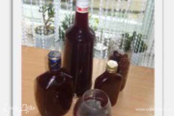 kak-pravilno-vybrat-vino-dlja-kazhdogo-sluchaja_5 Как правильно выбрать вино для каждого случая