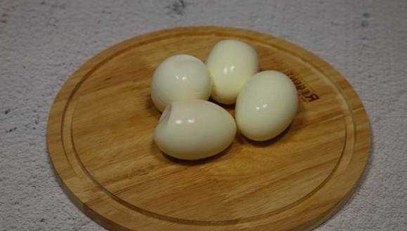 kak-prigotovit-idealno-marinovannye-jajca-dlja_1 Как приготовить идеально маринованные яйца для наслаждения